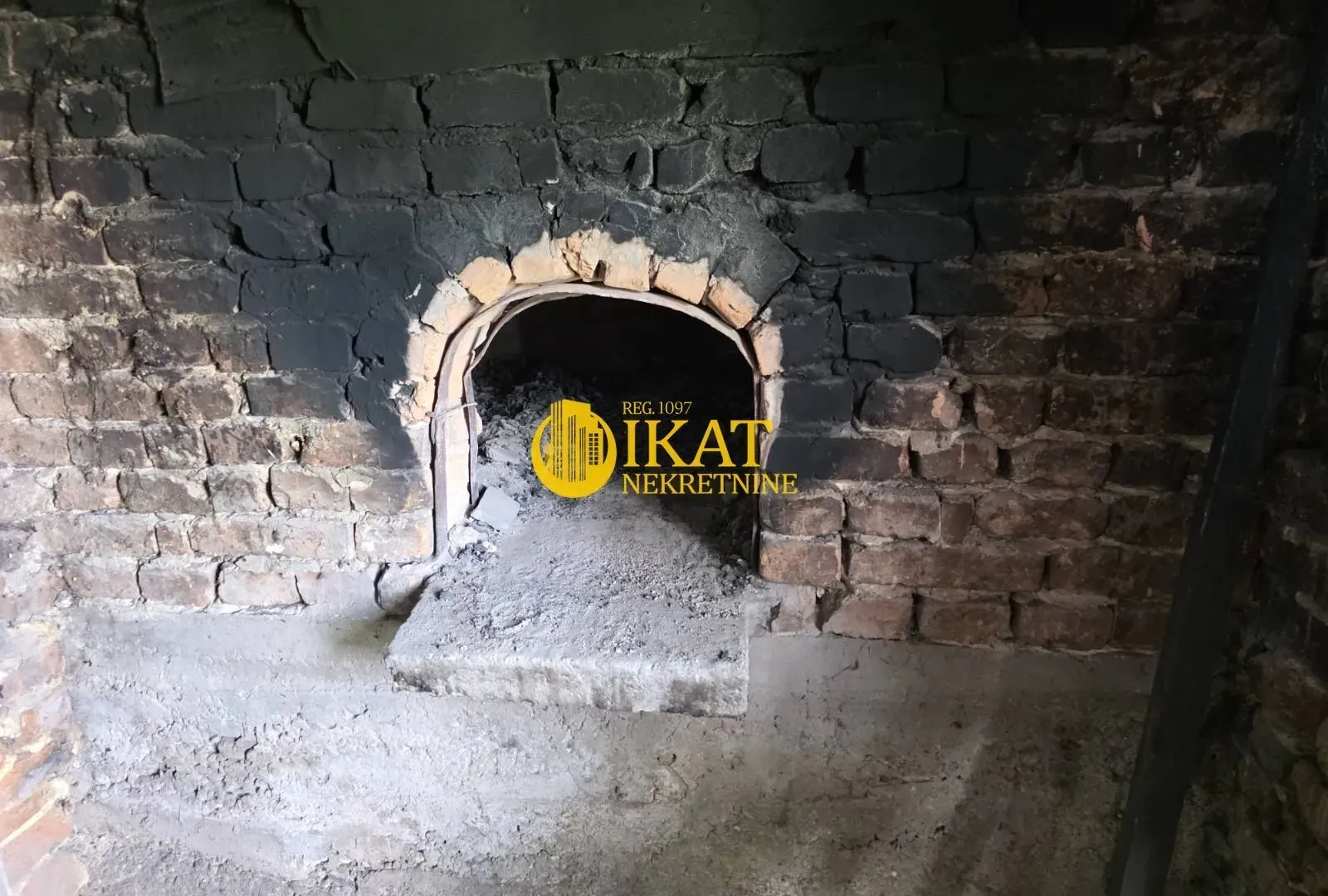 Prodaja, kuća, 86m², Divčibare, Valjevo