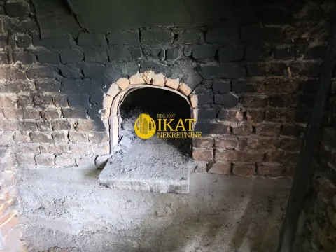 Sale, house, 86m², Divčibare, Valjevo - image 14