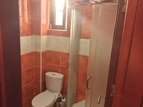 Sale, one bedroom apartment, 49m², Lazi, Budva - image 11