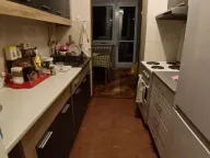 Prodaja, jednosoban stan, 40m², Banovo Brdo, Beograd - image 6