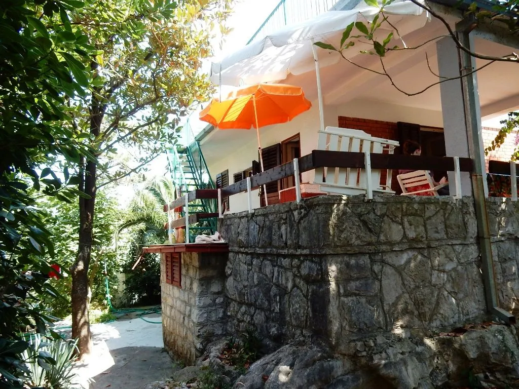 Prodaja, stan, 84m², Krašići, Tivat