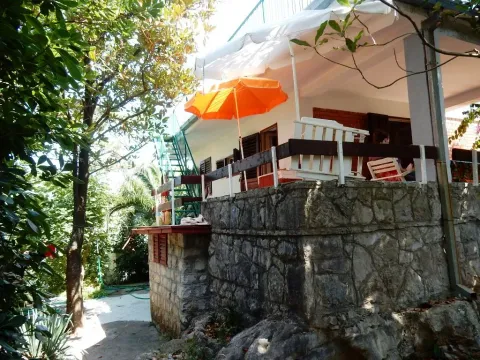 Prodaja, stan, 84m², Krašići, Tivat - image 14