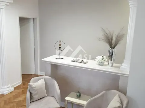 Izdavanje, dvosoban stan, 63m², Novi Sad Sve Podlokacije, Novi Sad - image 2