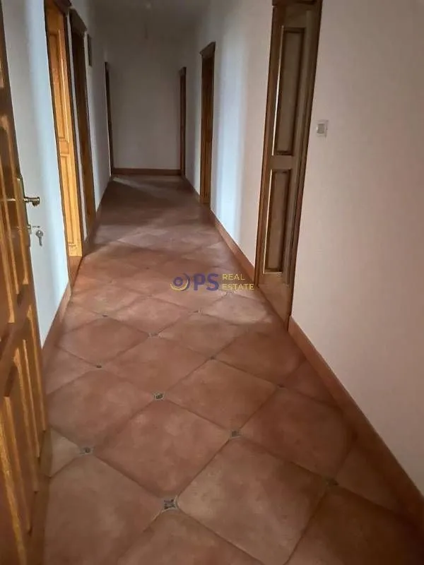 Sale, house, 405m², Bar, Crna Gora