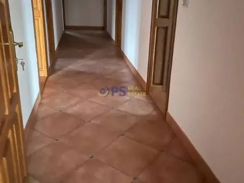 Sale, house, 405m², Bar, Crna Gora - image 5