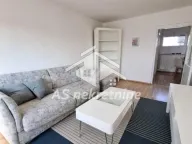 Izdavanje, dvosoban stan, 55m², Stari Grad, Beograd - image 3