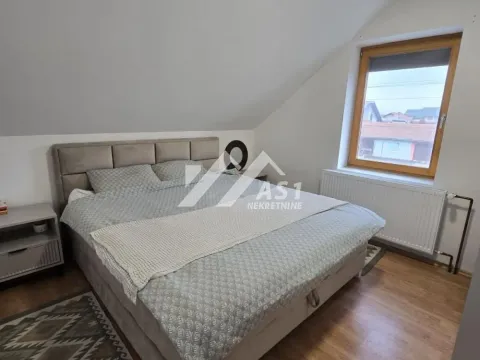 Rent, house, 280m², Rumenka, Novi Sad Sve Podlokacije - image 6