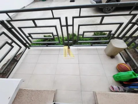 Rent, three bedroom apartment, 65m², Telep, Novi Sad Sve Podlokacije - image 24