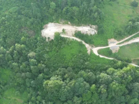 Prodaja, plac, 8500m², Plav, Crna Gora - image 4