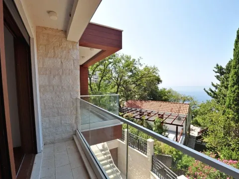 Sale, house, 258m², Reževići, Budva - image 23