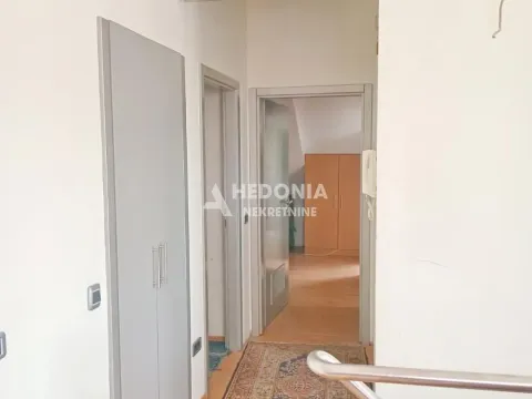 Sale, apartment, 217m², Banjica, Voždovac Sve Podlokacije - image 10