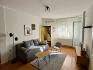 Izdavanje, dvosoban stan, 54m², Grbavica, Novi Sad Sve Podlokacije - image 2