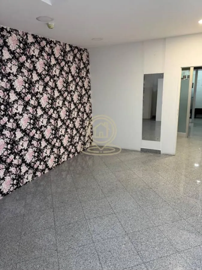 Sale, office space, 25m², Centar, Novi Sad