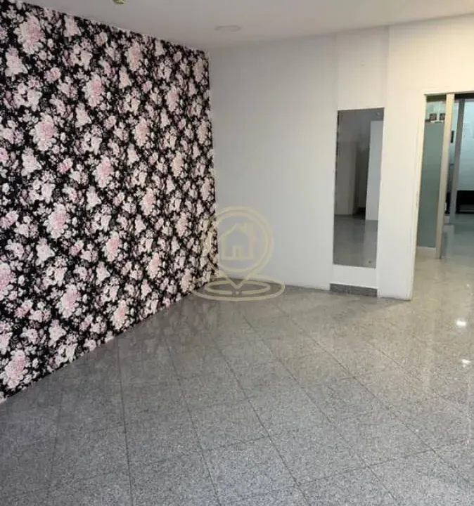 Sale, office space, 25m², Centar, Novi Sad