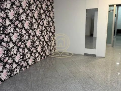 Poslovni prostor in Centar