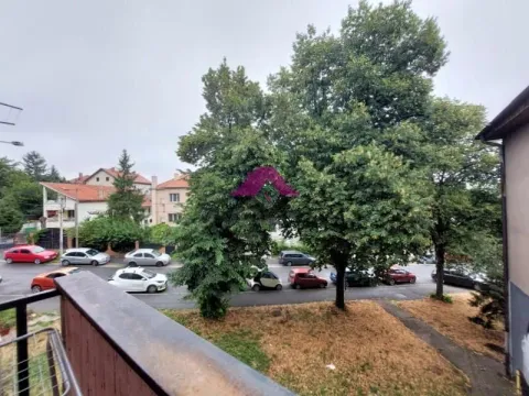 Prodaja, dvosoban stan, 53m², Karaburma, Palilula Sve Podlokacije - image 5