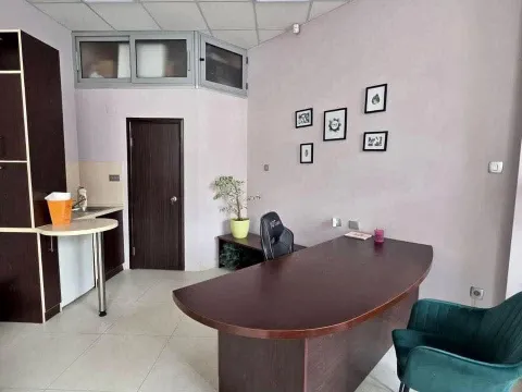 Rent, office space, 30m², Rozino, Budva - image 3