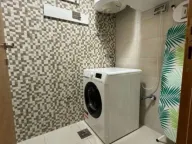 Izdavanje, jednosoban stan, 64m², City Kvart, Podgorica - image 8