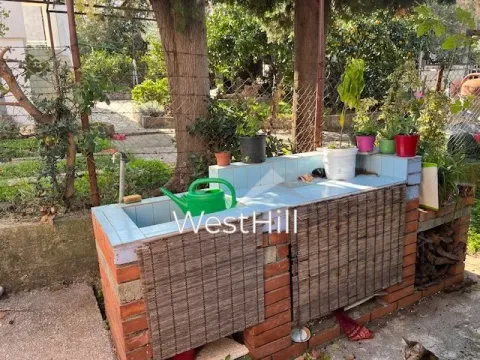 Sale, house, 200m², Dobre Vode, Bar - image 19