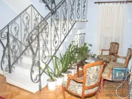 Izdavanje, kuća, 492m², Paraćin, Srbija - image 28