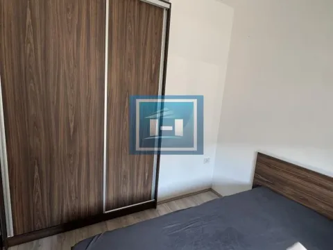 Prodaja, jednosoban stan, 34m², Aqua park, Jagodina - image 7