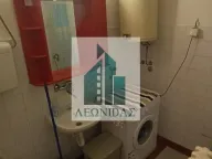 Izdavanje, garsonjera, 28m², Medijana, Niš - image 9