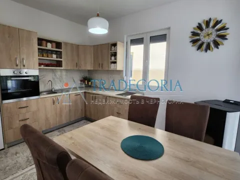 Prodaja, kuća, 194m², Bar, Crna Gora - image 5