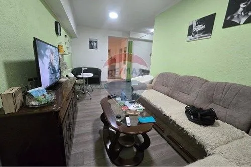 Prodaja, poslovni prostor, City Kvart, Podgorica