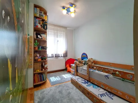 Prodaja, dvosoban stan, 56m², Telep, Novi Sad Sve Podlokacije - image 8