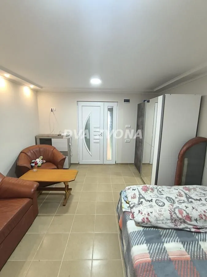 Prodaja, kuća, 56m², Novi Bečej, Zrenjanin