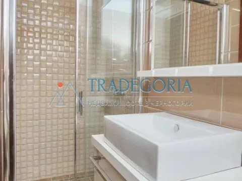 Prodaja, trosoban stan, 350m², Rafailovići, Budva - image 28