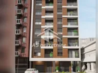 Prodaja, četvorosoban stan, 74m², Autokomanda, Voždovac Sve Podlokacije - image 1
