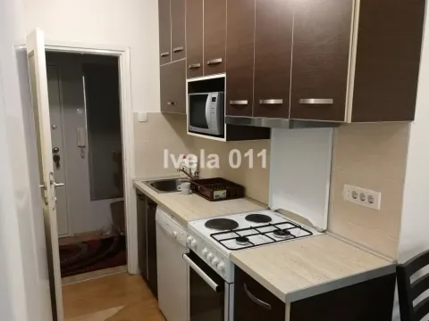 Sale, two bedroom apartment, 65m², Zvezdara Sve Podlokacije, Beograd - image 6