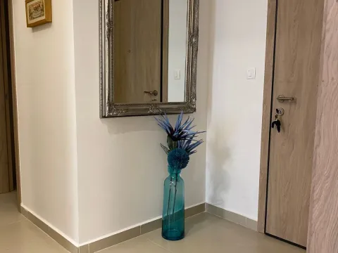 Izdavanje, stan, 77m², Master Kvart, Podgorica - image 10