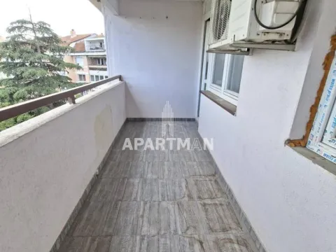 Prodaja, dvosoban stan, 76m², Zemun Meandri, Zemun Sve Podlokacije - image 7