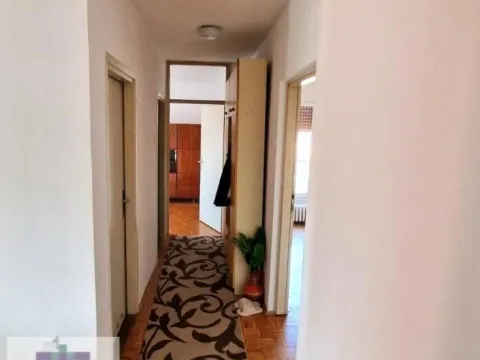 Sale, two bedroom apartment, 74m², Obrenovac, Beograd - image 5