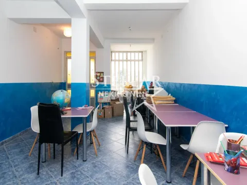 Rent, office space, 33m², Zabjelo, Podgorica - image 3