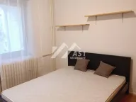 Izdavanje, dvosoban stan, 55m², Nova Detelinara, Novi Sad Sve Podlokacije - image 7