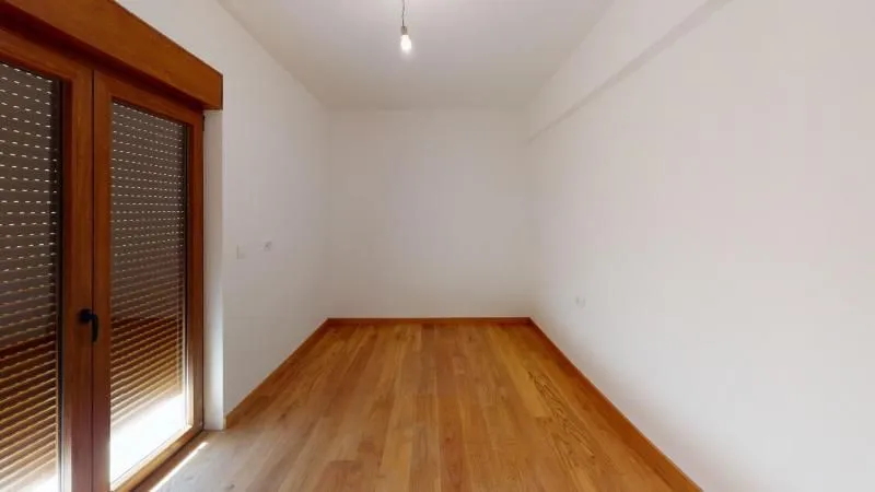 Prodaja, trosoban stan, 184m², Bogišići, Tivat