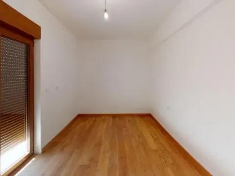 Sale, three bedroom apartment, 184m², Bogišići, Tivat - image 9