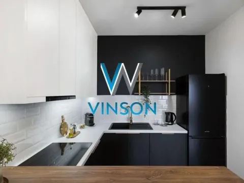 Izdavanje, jednosoban stan, 47m², Železnička Stanica, Novi Sad Sve Podlokacije - image 6