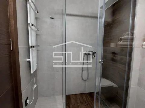 Prodaja, jednosoban stan, 24m², Kopaonik, Srbija - image 4