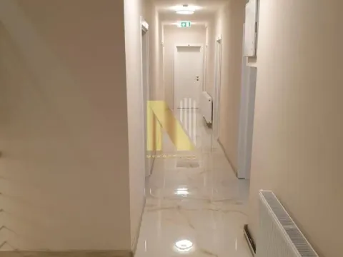 Rent, office space, 550m², Petrovaradin, Novi Sad - image 23