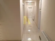 Izdavanje, poslovni prostor, 550m², Petrovaradin, Novi Sad - image 23