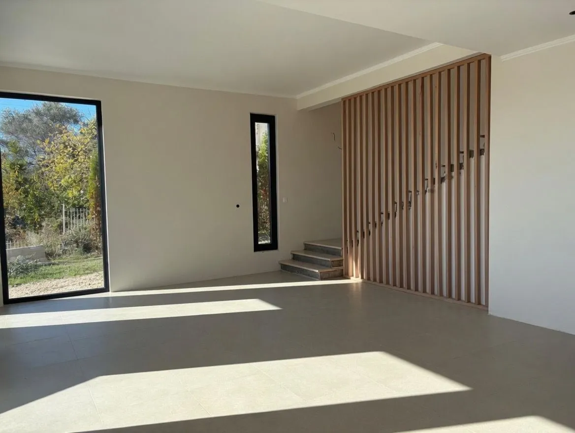 Prodaja, kuća, 189m², Herceg Novi, Crna Gora