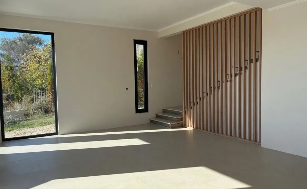 Sale, house, 189m², Herceg Novi, Crna Gora
