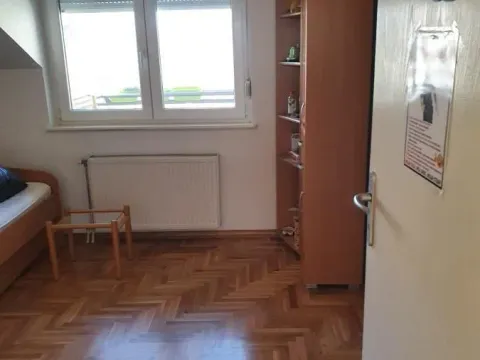 Sale, apartment, 119m², Sajmište, Novi Sad - image 8