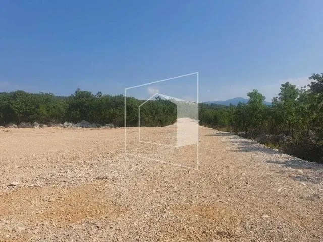 Prodaja, plac, 17222m², Danilovgrad, Crna Gora