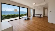 Sale, apartment, 157m², Krašići, Tivat