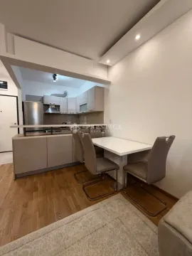 Rent, one bedroom apartment, 47m², Stari Aerodrom, Podgorica - image 3